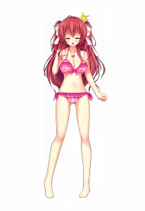 Page 901 of Namaiki Delation - Character Sprites - preview thumbnail