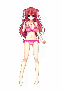 Page 934 of Namaiki Delation - Character Sprites - preview thumbnail