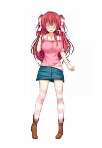 Page 966 of Namaiki Delation - Character Sprites - preview thumbnail