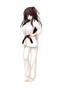 Page 15 of Namaiki Delation - Character Sprites - preview thumbnail