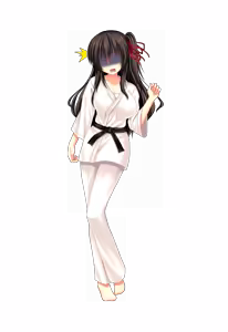 Page 355 of Namaiki Delation - Character Sprites - preview thumbnail
