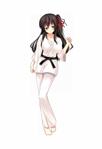 Page 357 of Namaiki Delation - Character Sprites - preview thumbnail