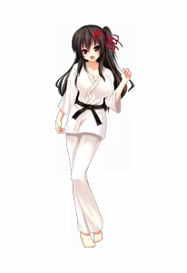 Page 370 of Namaiki Delation - Character Sprites - preview thumbnail