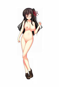 Page 457 of Namaiki Delation - Character Sprites - preview thumbnail
