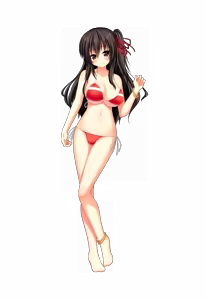 Page 554 of Namaiki Delation - Character Sprites - preview thumbnail