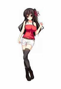 Page 587 of Namaiki Delation - Character Sprites - preview thumbnail