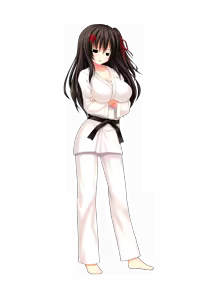 Page 675 of Namaiki Delation - Character Sprites - preview thumbnail