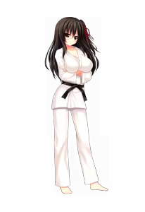 Page 685 of Namaiki Delation - Character Sprites - preview thumbnail