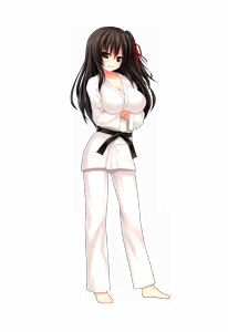 Page 718 of Namaiki Delation - Character Sprites - preview thumbnail