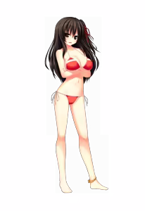 Page 852 of Namaiki Delation - Character Sprites - preview thumbnail