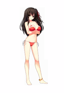 Page 882 of Namaiki Delation - Character Sprites - preview thumbnail