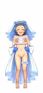Page 241 of - Asu Tori (Catastley) / あすとりー (uncensored) - preview thumbnail