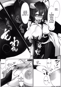 Page 10 of Mahou Shoujo Hikagyaku Yuugi Muchiuchi Hen | Magical Girl Masochistic Reversible Game: Whipping Arc - preview thumbnail