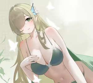 Page 36 of 安里衣子 2026-8-18 - preview thumbnail