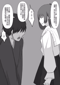 Page 30 of Bouryoku Otoko ga Dorei ni Ochiru made - preview thumbnail