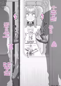 Page 72 of Boys Who Meet a Terrible Fate Vol. 10 - preview thumbnail