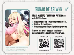 Page 25 of La Recepcionista del Gremio de Aventureros era una Puta Vol.4 - preview thumbnail