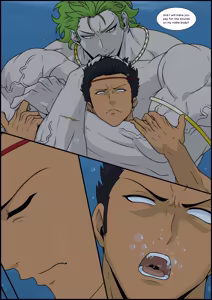 Page 25 of Kraithong Part 1 - preview thumbnail