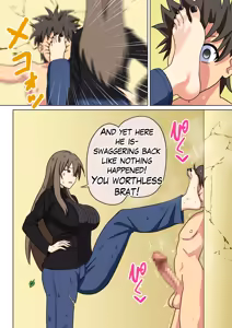 Page 103 of Mitari no Sono Ep. 226-281 - preview thumbnail