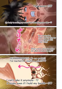 Page 52 of Mitari no Sono Ep. 226-281 - preview thumbnail