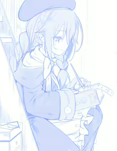 Page 499 of Lunch - preview thumbnail