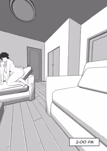 Page 45 of Mama Failure 1 - preview thumbnail