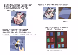 Page 1095 of fansky MiHoYo IP works collection - 30.6.2026 - preview thumbnail