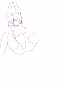 Page 178 of fansky MiHoYo IP works collection - 30.6.2026 - preview thumbnail