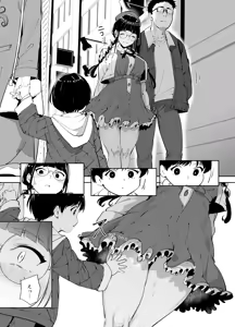 Page 304 of Otaku Tomodachi to no Sex wa Saikou ni Kimochi Ii Soushuuhen I - preview thumbnail