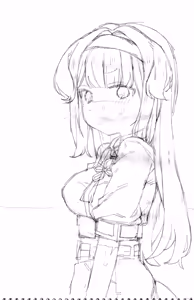 Page 2 of Ruri Dog ni Dakareru Usui Hon - preview thumbnail
