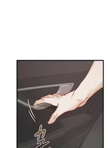 Page 1062 of TS "Female Corruption" - No Hope of Escape: Defeat-Certain Route, Chapters 1-25 - preview thumbnail