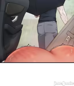 Page 1063 of TS "Female Corruption" - No Hope of Escape: Defeat-Certain Route, Chapters 1-25 - preview thumbnail