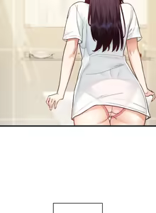 Page 1111 of TS "Female Corruption" - No Hope of Escape: Defeat-Certain Route, Chapters 1-25 - preview thumbnail