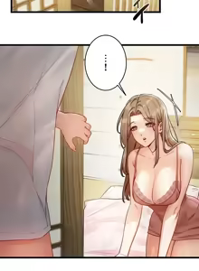 Page 1117 of TS "Female Corruption" - No Hope of Escape: Defeat-Certain Route, Chapters 1-25 - preview thumbnail