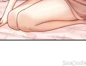 Page 1118 of TS "Female Corruption" - No Hope of Escape: Defeat-Certain Route, Chapters 1-25 - preview thumbnail