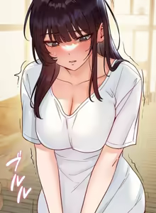 Page 1154 of TS "Female Corruption" - No Hope of Escape: Defeat-Certain Route, Chapters 1-25 - preview thumbnail