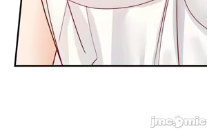Page 1163 of TS "Female Corruption" - No Hope of Escape: Defeat-Certain Route, Chapters 1-25 - preview thumbnail