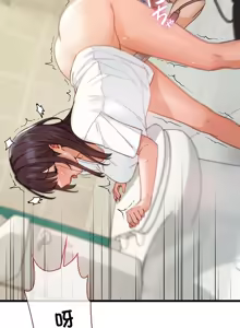 Page 1259 of TS "Female Corruption" - No Hope of Escape: Defeat-Certain Route, Chapters 1-25 - preview thumbnail