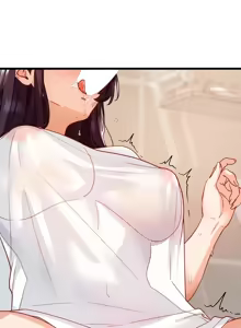 Page 1287 of TS "Female Corruption" - No Hope of Escape: Defeat-Certain Route, Chapters 1-25 - preview thumbnail