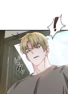 Page 1314 of TS "Female Corruption" - No Hope of Escape: Defeat-Certain Route, Chapters 1-25 - preview thumbnail