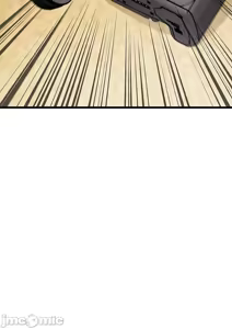Page 1315 of TS "Female Corruption" - No Hope of Escape: Defeat-Certain Route, Chapters 1-25 - preview thumbnail