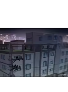 Page 1339 of TS "Female Corruption" - No Hope of Escape: Defeat-Certain Route, Chapters 1-25 - preview thumbnail