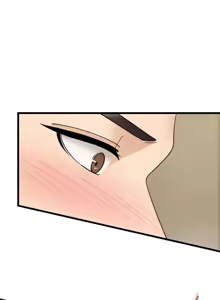 Page 1348 of TS "Female Corruption" - No Hope of Escape: Defeat-Certain Route, Chapters 1-25 - preview thumbnail