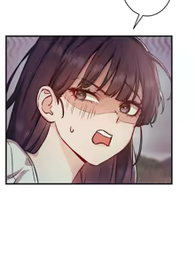 Page 138 of TS "Female Corruption" - No Hope of Escape: Defeat-Certain Route, Chapters 1-25 - preview thumbnail