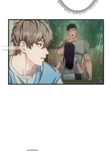 Page 145 of TS "Female Corruption" - No Hope of Escape: Defeat-Certain Route, Chapters 1-25 - preview thumbnail