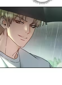 Page 351 of TS "Female Corruption" - No Hope of Escape: Defeat-Certain Route, Chapters 1-25 - preview thumbnail