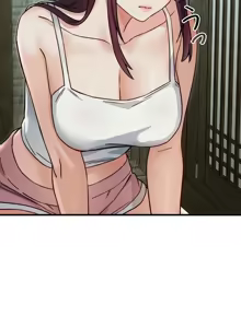 Page 442 of TS "Female Corruption" - No Hope of Escape: Defeat-Certain Route, Chapters 1-25 - preview thumbnail