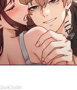 Page 450 of TS "Female Corruption" - No Hope of Escape: Defeat-Certain Route, Chapters 1-25 - preview thumbnail