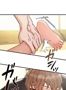 Page 481 of TS "Female Corruption" - No Hope of Escape: Defeat-Certain Route, Chapters 1-25 - preview thumbnail