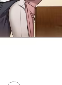 Page 592 of TS "Female Corruption" - No Hope of Escape: Defeat-Certain Route, Chapters 1-25 - preview thumbnail